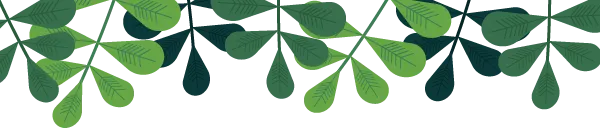 党建引领聚合力 百日砺剑战中考—— 福清姚世雄中学举行初三冲刺动员大会 第1张