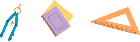 党建引领聚合力 百日砺剑战中考—— 福清姚世雄中学举行初三冲刺动员大会 第2张