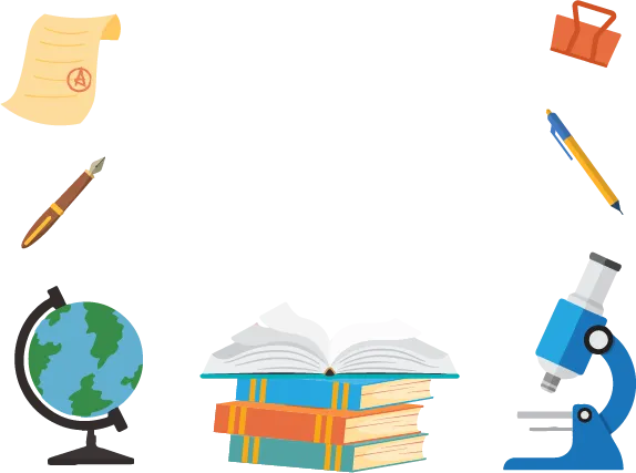 党建引领聚合力 百日砺剑战中考—— 福清姚世雄中学举行初三冲刺动员大会 第3张