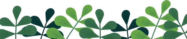 党建引领聚合力 百日砺剑战中考—— 福清姚世雄中学举行初三冲刺动员大会 第46张