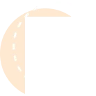 百日冲刺战中考,一鼓作气创辉煌——九龙学校百日誓师大会活动纪实 第27张