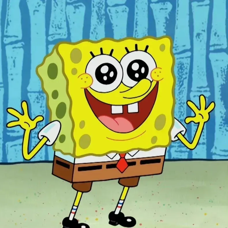 考研英语真题正确率低?其实很多27考研党都刷错了!!! 第5张