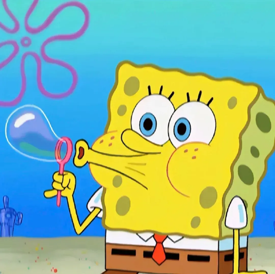 考研英语真题正确率低?其实很多27考研党都刷错了!!! 第7张