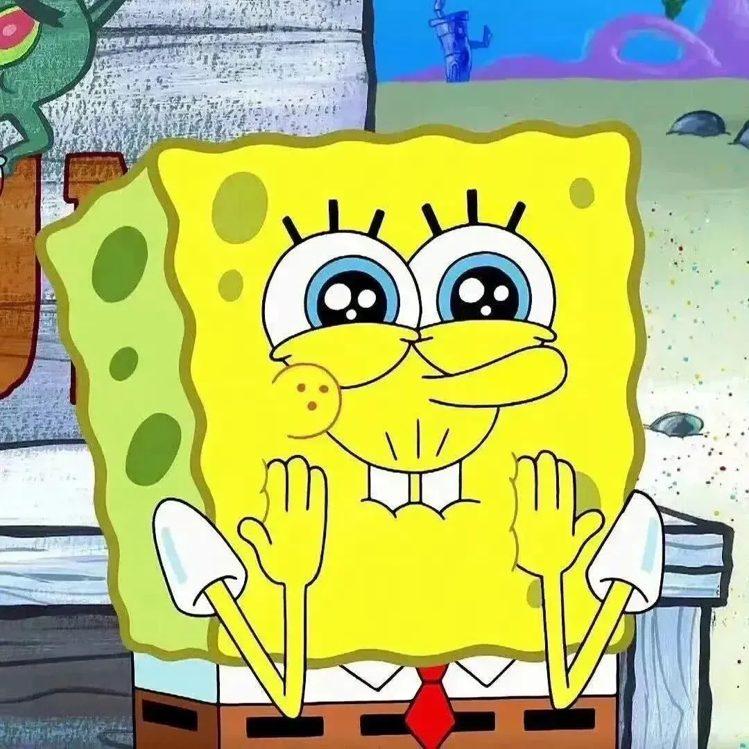 考研英语真题正确率低?其实很多27考研党都刷错了!!! 第8张