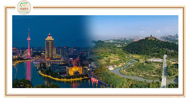 中考落幕!少年们将载着梦想继续远航 第1张 中考落幕!少年们将载着梦想继续远航 第1张