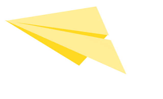 中考落幕!少年们将载着梦想继续远航 第7张 中考落幕!少年们将载着梦想继续远航 第7张