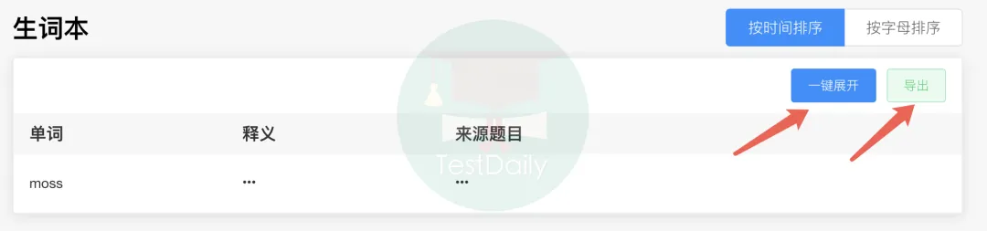 26年3月精校版SAT真题,可立即出分,含模考报告及人工解析 || TD出品,免费领取 第12张