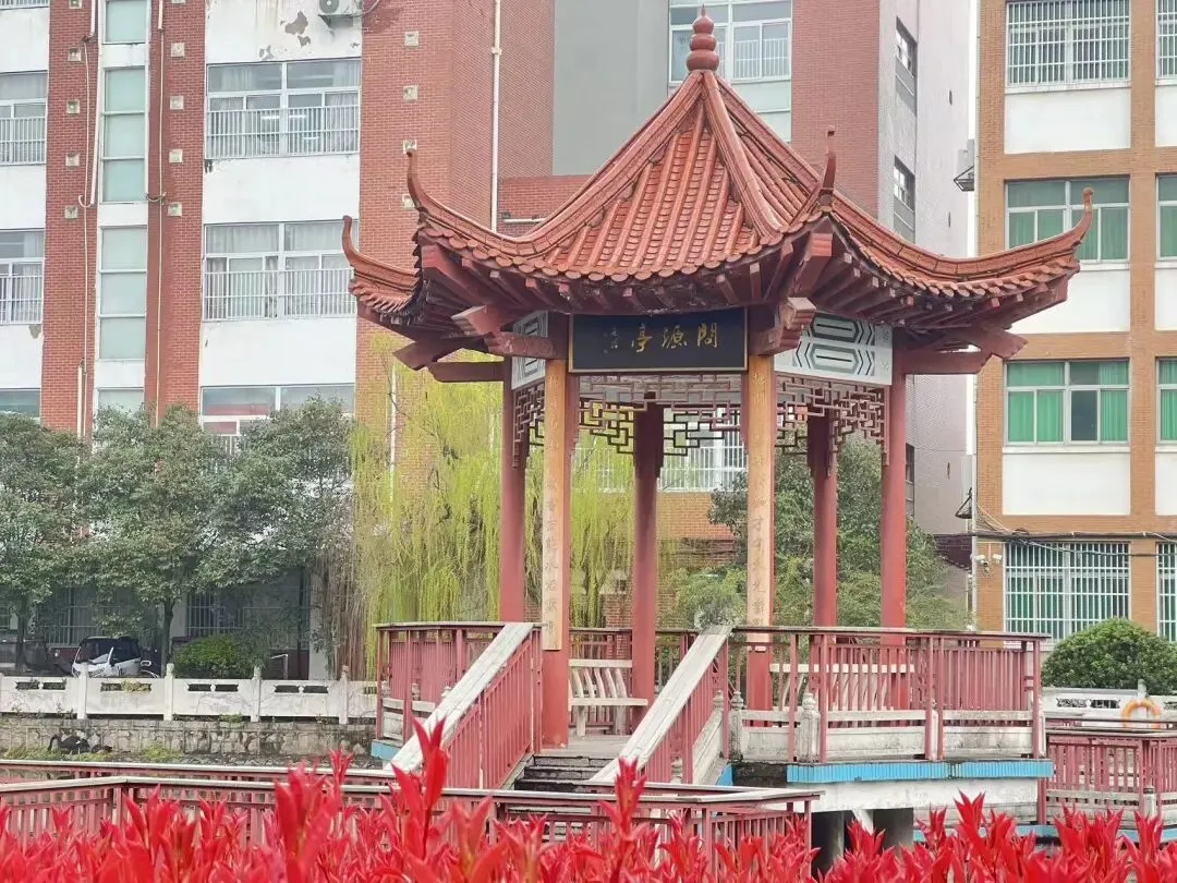 离中考90天丨放弃内耗,专注赶路 第3张 离中考90天丨放弃内耗,专注赶路 第3张