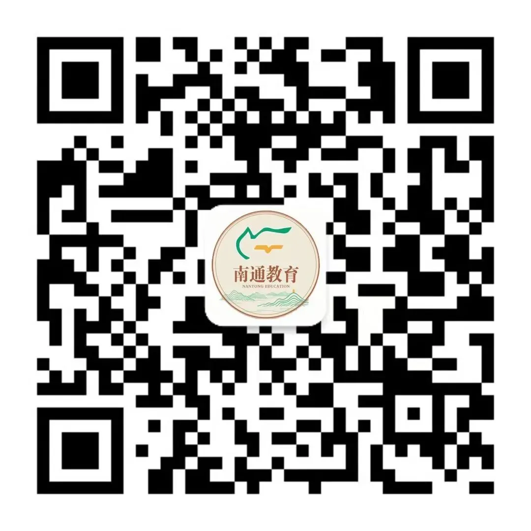 中考落幕!少年们将载着梦想继续远航 第16张 中考落幕!少年们将载着梦想继续远航 第16张