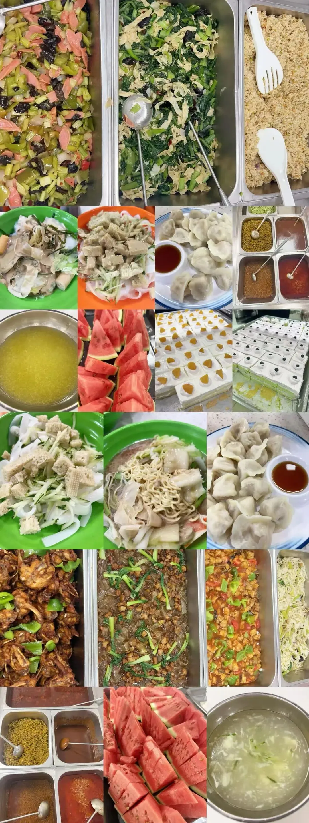 2026邯郸初三【中考冲刺】全托小组课 第12张 2026邯郸初三【中考冲刺】全托小组课 第12张