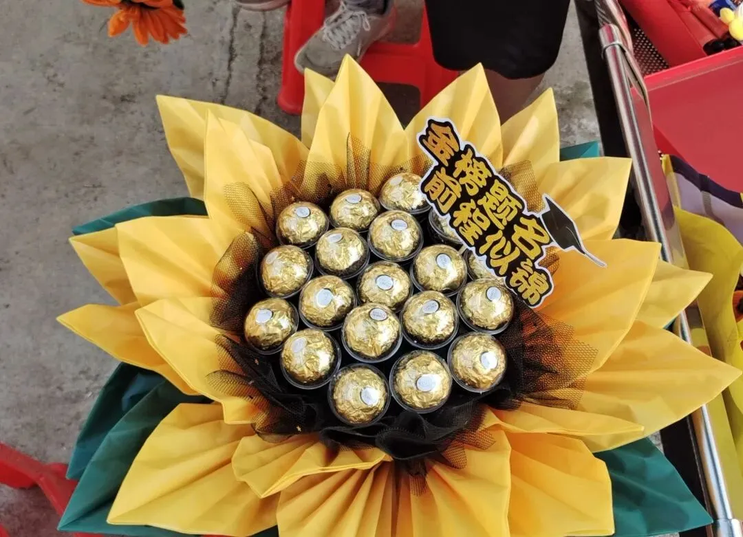 骐骥驰骋战百日,少年砺志赢中考——社步二中2026年中考百日誓师大会圆满举行 第54张