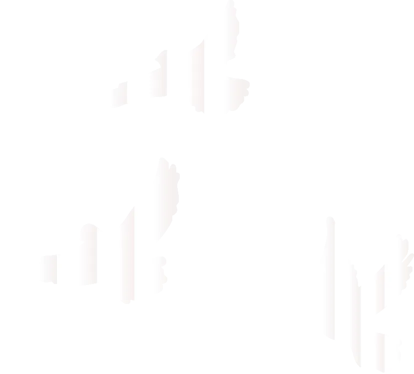 百日毅行砺初心 逐梦中考启新程——运河中学九年级中考百日誓师暨毅行活动圆满落幕 第3张