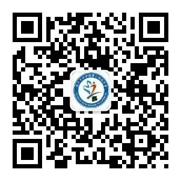骐骥驰骋战百日,少年砺志赢中考——社步二中2026年中考百日誓师大会圆满举行 第69张