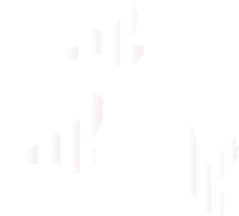 百日毅行砺初心 逐梦中考启新程——运河中学九年级中考百日誓师暨毅行活动圆满落幕 第46张