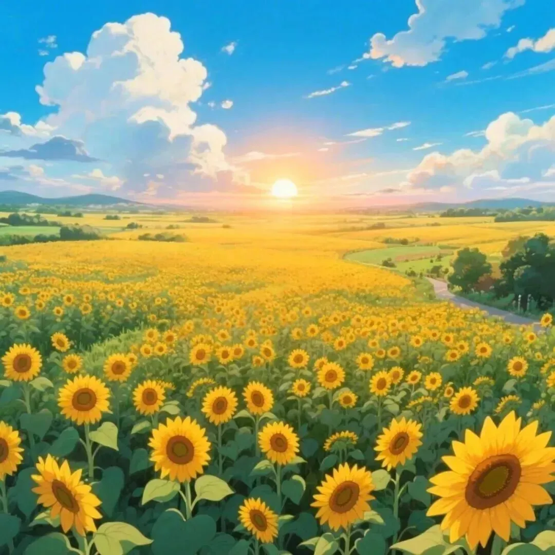 距辽宁中考 还剩95天|释怀焦虑 • 清醒坚持 稳步上岸 第1张