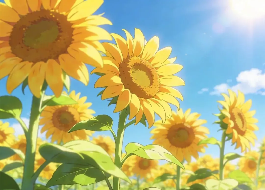 距辽宁中考 还剩95天|释怀焦虑 • 清醒坚持 稳步上岸 第2张