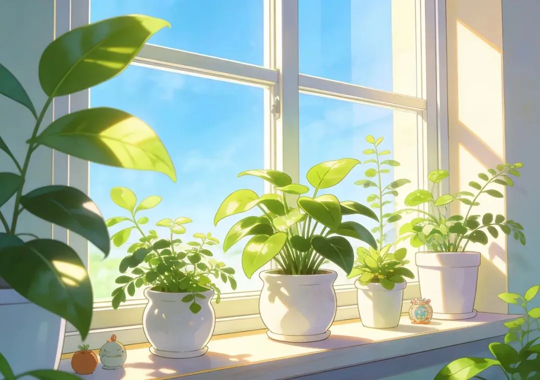 距辽宁中考 还剩95天|释怀焦虑 • 清醒坚持 稳步上岸 第4张