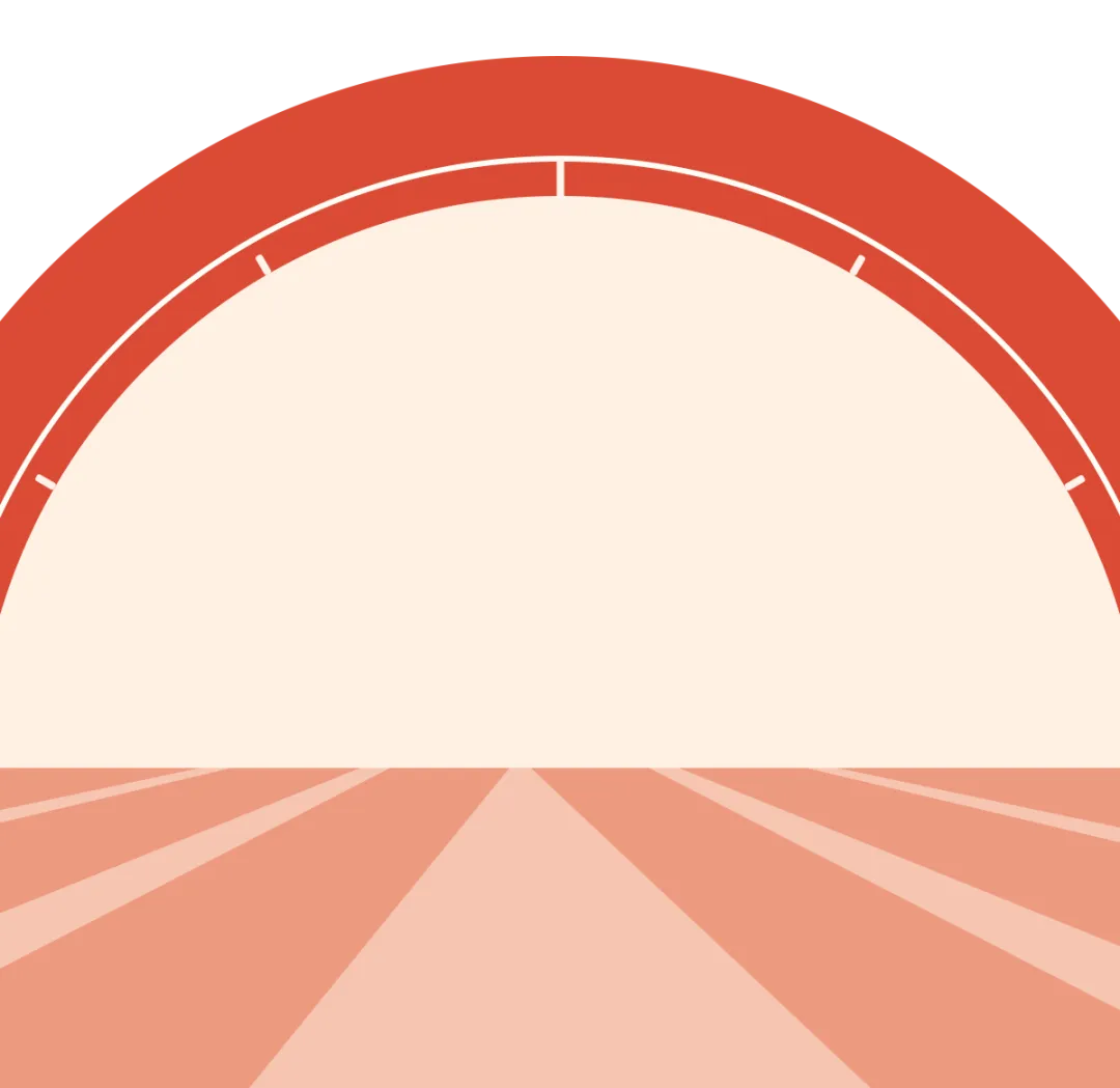 百日砺锋芒 中考创辉煌|我校2026届初三中考百日动员大会圆满举行 第2张