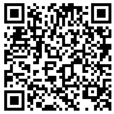 四川大学712法医学综合2026年考研真题 第7张