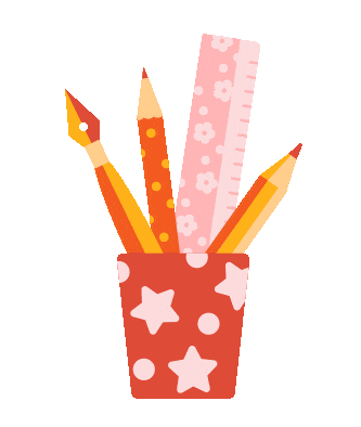 百日砺锋芒 中考创辉煌|我校2026届初三中考百日动员大会圆满举行 第10张