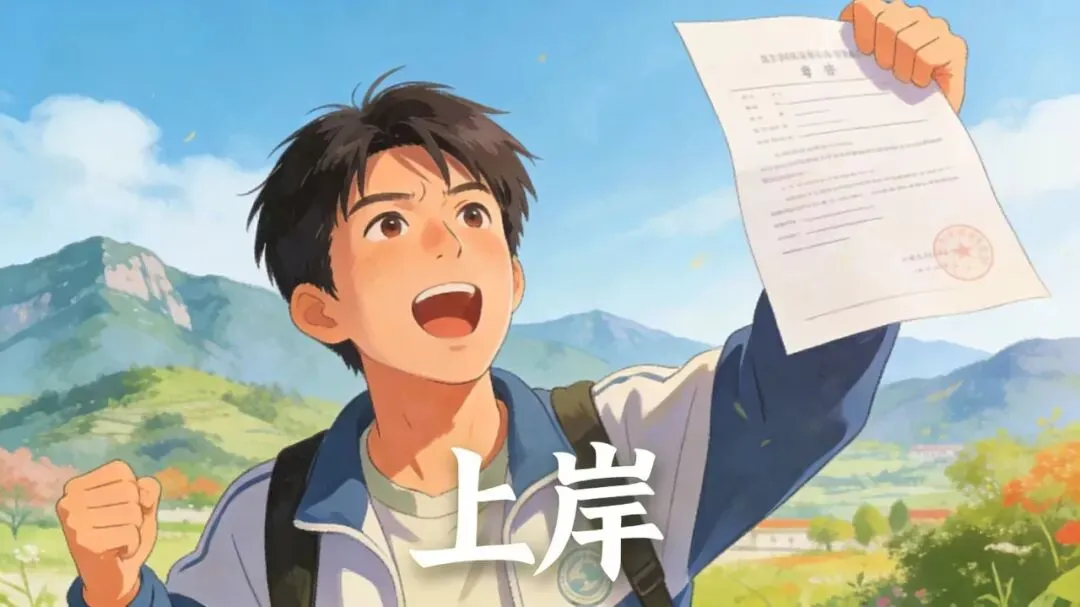 2026安徽省考《行测》真题考点全复盘(含各模块部分考题详解) 第3张