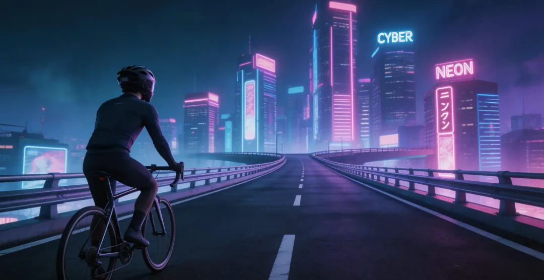 2026年中考作文押题范文:勇于出发,奔赴山海 第1张