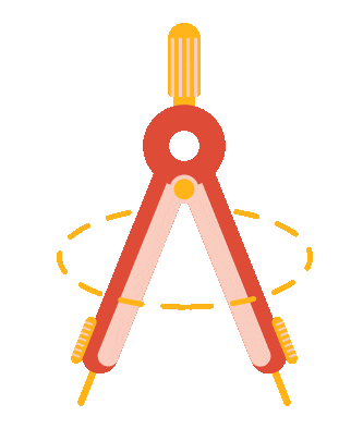 百日砺锋芒 中考创辉煌|我校2026届初三中考百日动员大会圆满举行 第20张