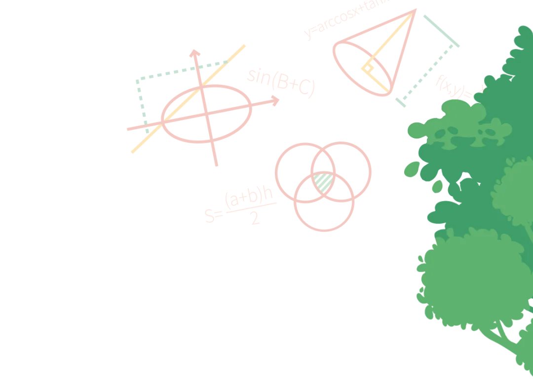 百日砺锋芒 中考创辉煌|我校2026届初三中考百日动员大会圆满举行 第21张
