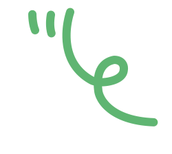 百日砺锋芒 中考创辉煌|我校2026届初三中考百日动员大会圆满举行 第25张