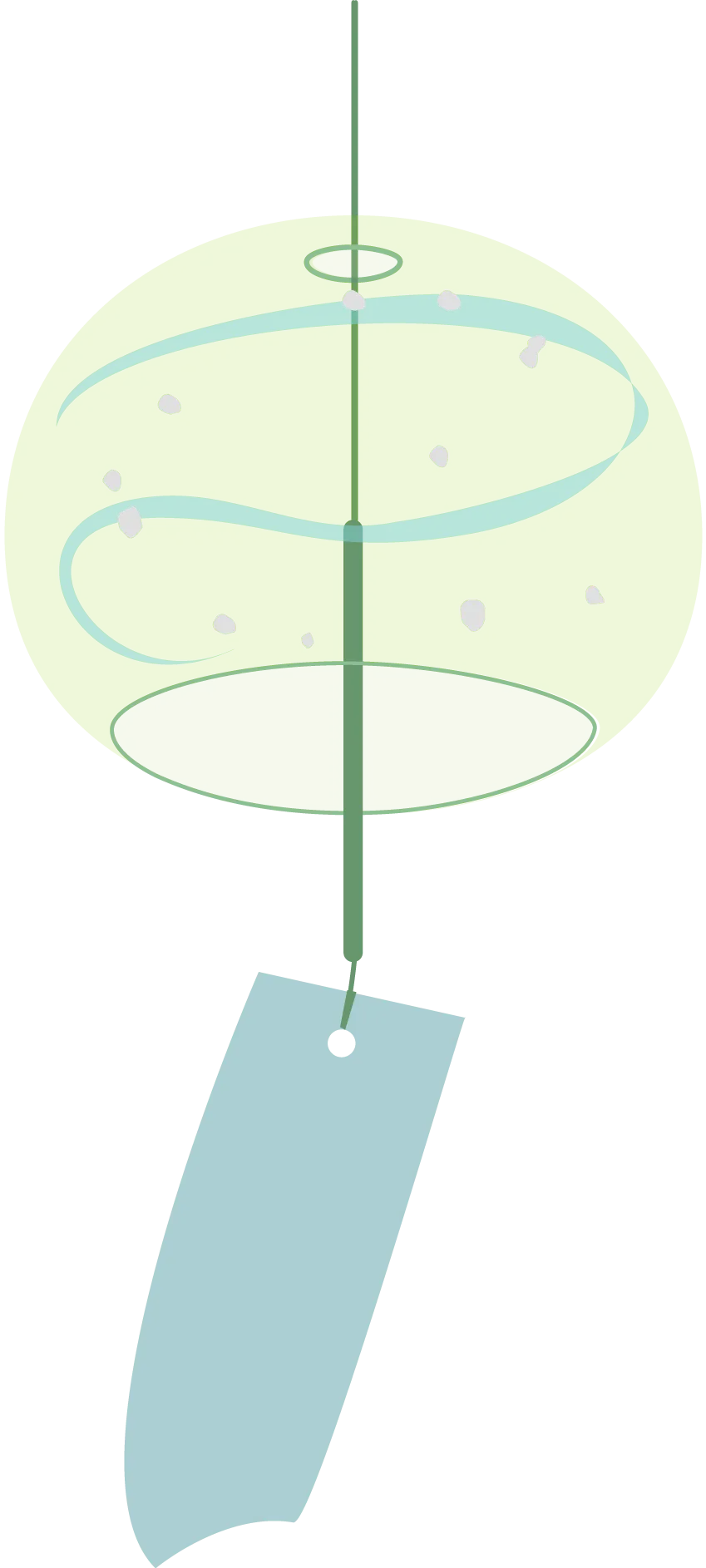 湖南财经管理主观题到底怎么答?超详细真题解析 第1张