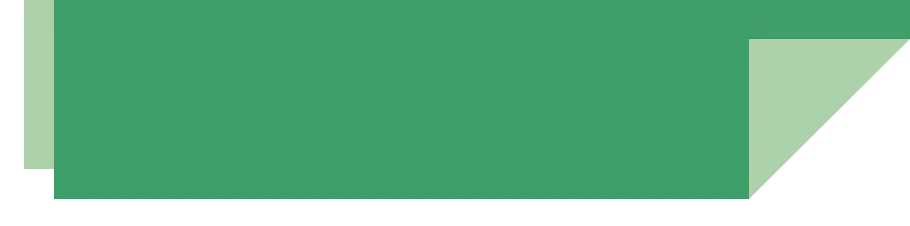 百日砺锋芒 中考创辉煌|我校2026届初三中考百日动员大会圆满举行 第27张