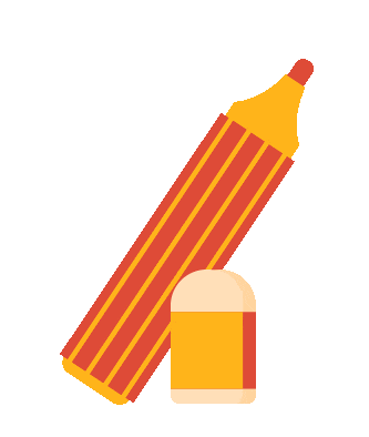 百日砺锋芒 中考创辉煌|我校2026届初三中考百日动员大会圆满举行 第28张