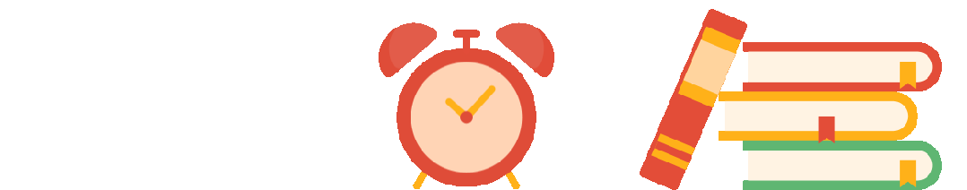 百日砺锋芒 中考创辉煌|我校2026届初三中考百日动员大会圆满举行 第33张