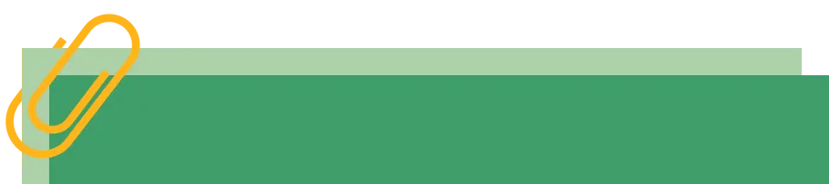 百日砺锋芒 中考创辉煌|我校2026届初三中考百日动员大会圆满举行 第35张