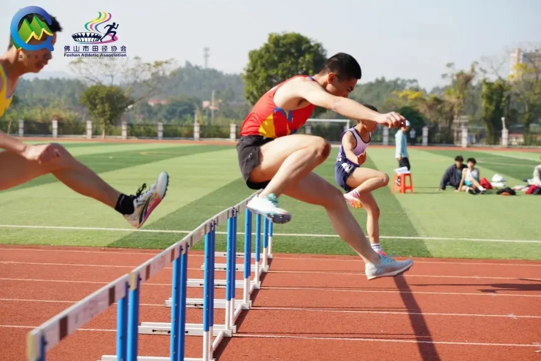 事关中考!体育特长生招生计划公布! 第2张