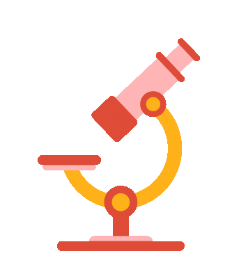 百日砺锋芒 中考创辉煌|我校2026届初三中考百日动员大会圆满举行 第37张