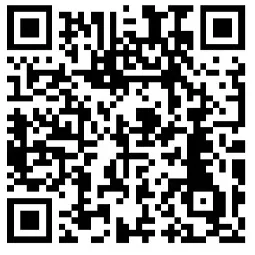 2026江苏事考模考大赛第五季 第23张