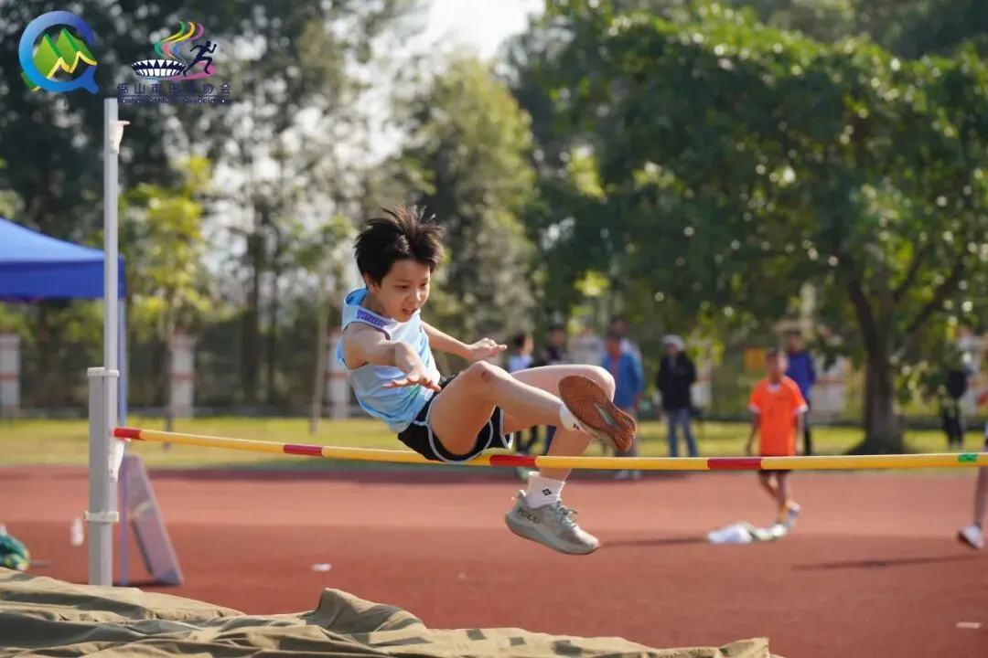 事关中考!体育特长生招生计划公布! 第3张