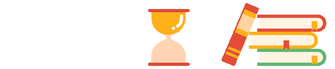 百日砺锋芒 中考创辉煌|我校2026届初三中考百日动员大会圆满举行 第40张