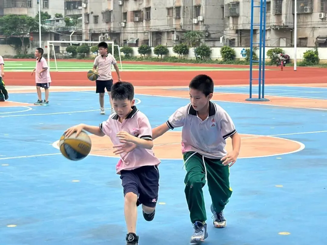 事关中考!体育特长生招生计划公布! 第5张