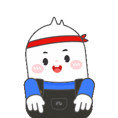 2026江苏事考模考大赛第五季 第29张