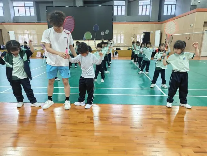 事关中考!体育特长生招生计划公布! 第8张