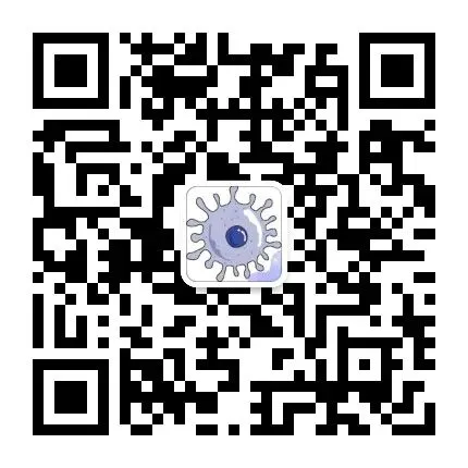 已出!26湖北省考行测真题+答案【已更新】 第22张