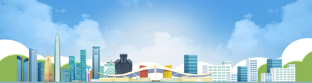 1个科目改为开卷考!刚刚,深圳中考招生政策发布 第1张