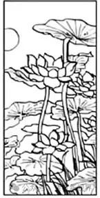 【新题型】最近5年考情分析+答题技巧+真题+典例训练+答题要领点 第8张