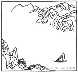 【新题型】最近5年考情分析+答题技巧+真题+典例训练+答题要领点 第9张