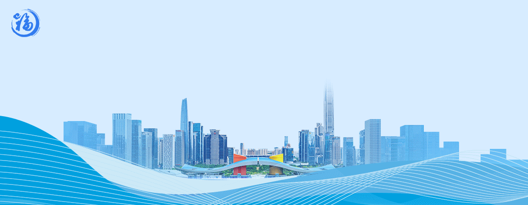 1个科目改为开卷考!刚刚,深圳中考招生政策发布 第10张