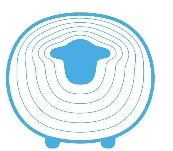 课本VS真题,地方性分异规律的内容这么学,会有新收获! 第23张