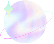 课本VS真题,地方性分异规律的内容这么学,会有新收获! 第27张