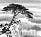 【新题型】最近5年考情分析+答题技巧+真题+典例训练+答题要领点 第25张